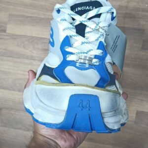first-copy-balenciaga-cargo-blue-2
