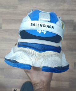 first-copy-balenciaga-cargo-blue-3