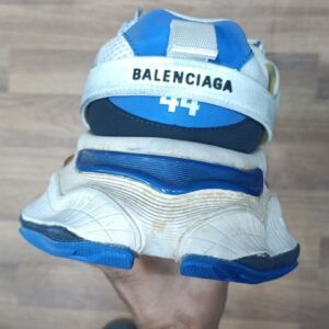 first-copy-balenciaga-cargo-blue-3