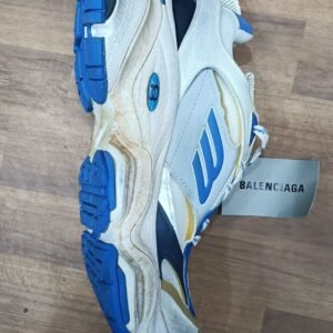 first-copy-balenciaga-cargo-blue
