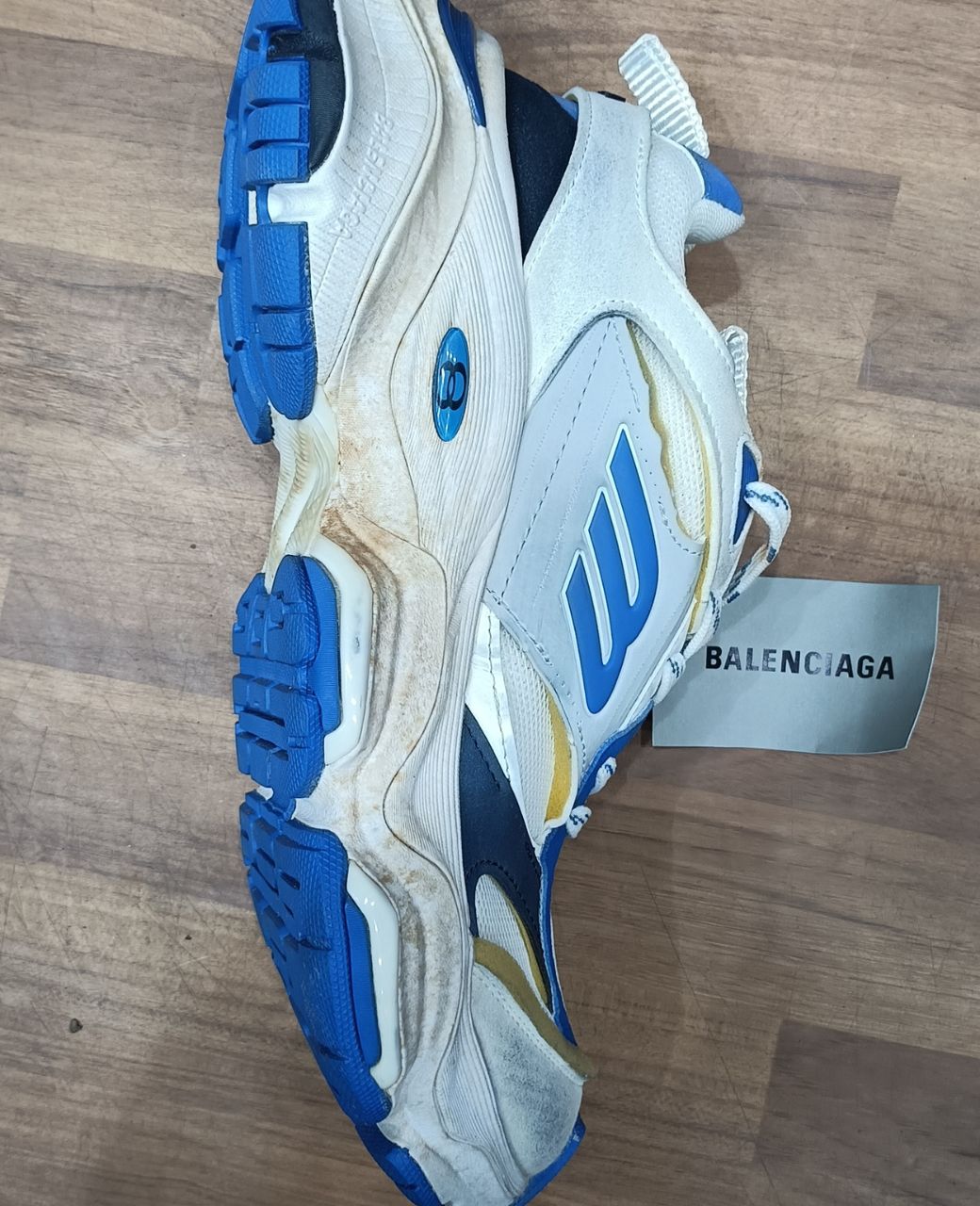 first-copy-balenciaga-cargo-blue