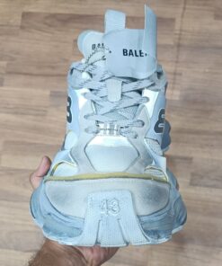 first-copy-balenciaga-cargo-grey-2