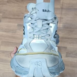first-copy-balenciaga-cargo-grey-2