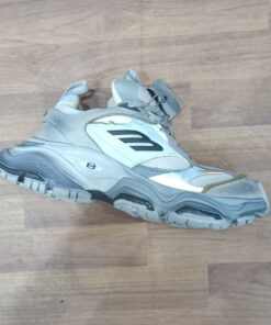 first-copy-balenciaga-cargo-grey