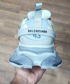 first-copy-balenciaga-cargo-grey-3