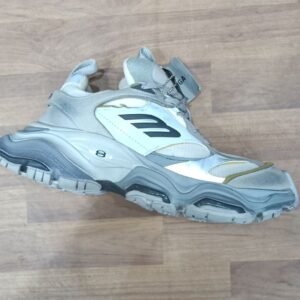 first-copy-balenciaga-cargo-grey