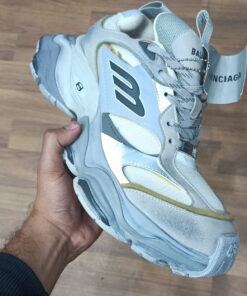 first-copy-balenciaga-cargo-grey-4