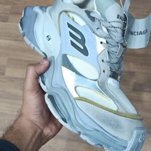 first-copy-balenciaga-cargo-grey-4