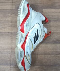 first-copy-balenciaga-cargo-red-2