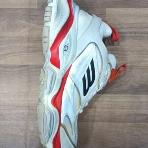 first-copy-balenciaga-cargo-red-2