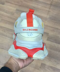 first-copy-balenciaga-cargo-red-3