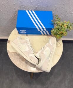 First Copy Nike SB Dunk Coconut Milk