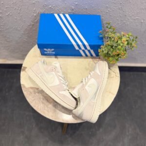 first-copy-nike-sb-dunk-coconut-milk