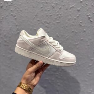 first-copy-nike-sb-dunk-coconut-milk-2