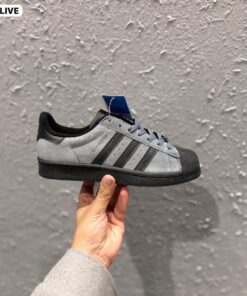 adidas-superstar-phantom-first-copy-2