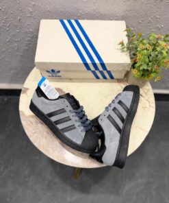 adidas-superstar-phantom-first-copy