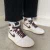 first-copy-air-jordan-retro-1-maniere-airness