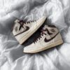 first-copy-air-jordan-retro-1-maniere-airness-2