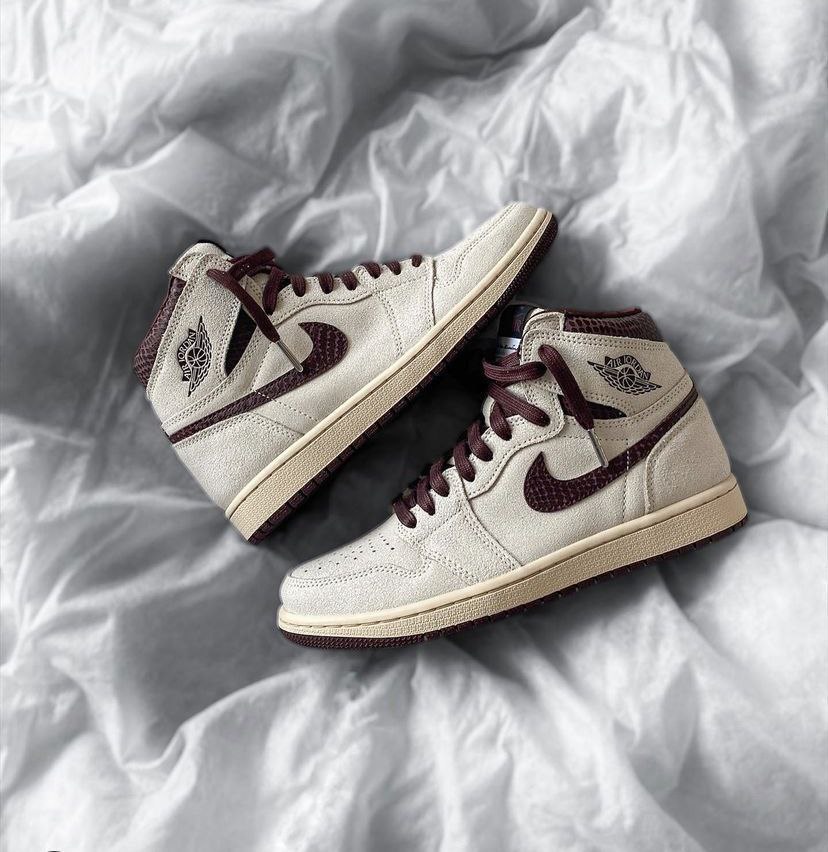 first-copy-air-jordan-retro-1-maniere-airness-2