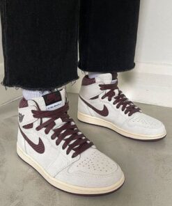 first-copy-air-jordan-retro-1-maniere-airness