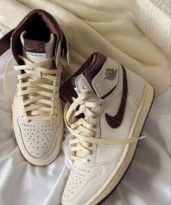 first-copy-air-jordan-retro-1-maniere-airness-3