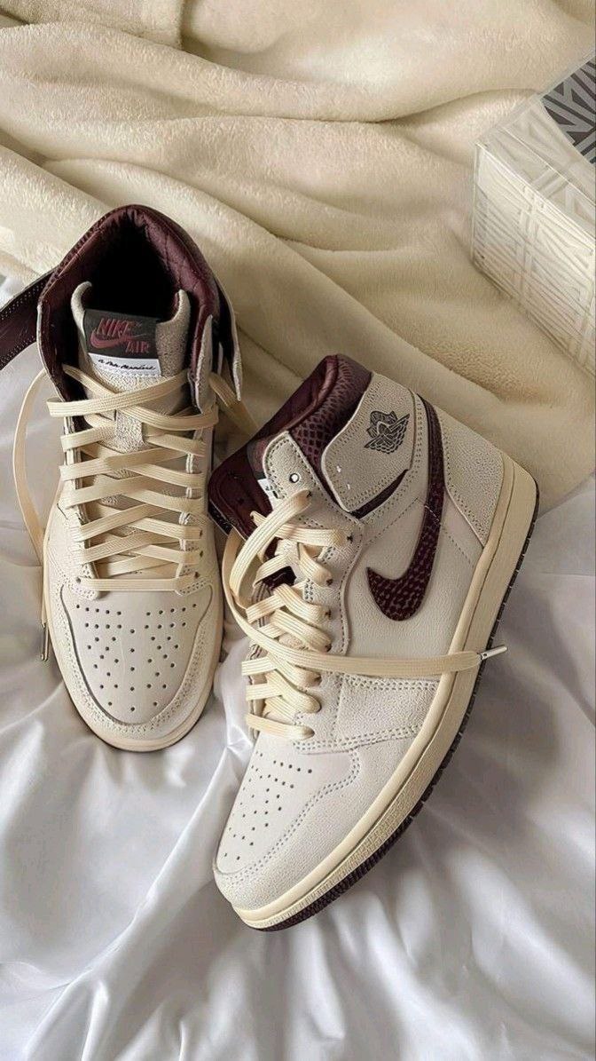 first-copy-air-jordan-retro-1-maniere-airness-3