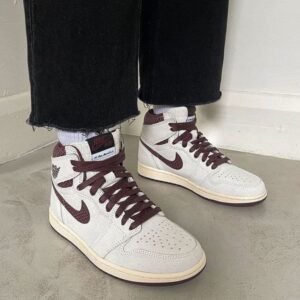 first-copy-air-jordan-retro-1-maniere-airness