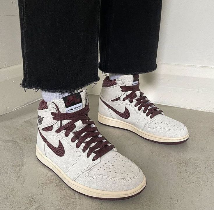 first-copy-air-jordan-retro-1-maniere-airness