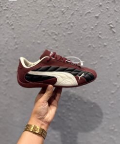 first-copy-puma-speedcat-plus-quilted-burgundy-cherr4