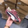first-copy-puma-speedcat-plus-quilted-burgundy-cherry