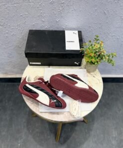 first-copy-puma-speedcat-plus-quilted-burgundy-cherry-2