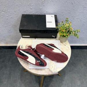 first-copy-puma-speedcat-plus-quilted-burgundy-cherry-2