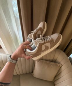 nike-sb-dunk-sandrift-first-copy-2