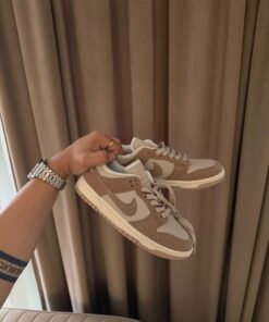 nike-sb-dunk-sandrift-first-copy-4
