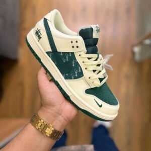 nike-sb-dunk-stussy-first-copy-2