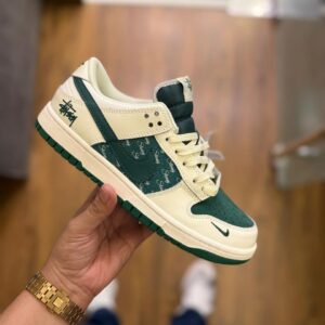 nike-sb-dunk-stussy-first-copy-3