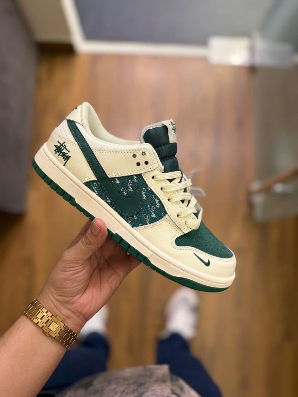 nike-sb-dunk-stussy-first-copy-3