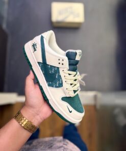 nike-sb-dunk-stussy-first-copy-4