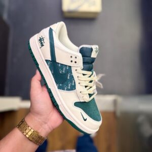 nike-sb-dunk-stussy-first-copy-4