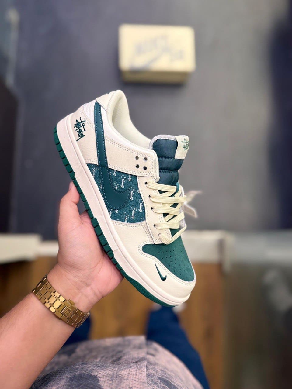 nike-sb-dunk-stussy-first-copy-4