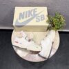 nike-sb-dunk-x-supreme-first-copy