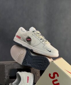 nike-sb-dunk-x-supreme-first-copy-2