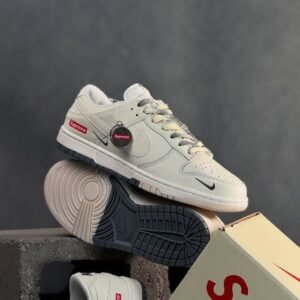 nike-sb-dunk-x-supreme-first-copy-2