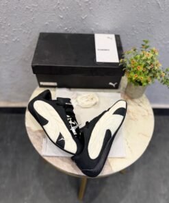 puma-first-copy-speedcat-plus-quilted-black-2