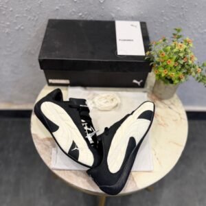 puma-first-copy-speedcat-plus-quilted-black-2