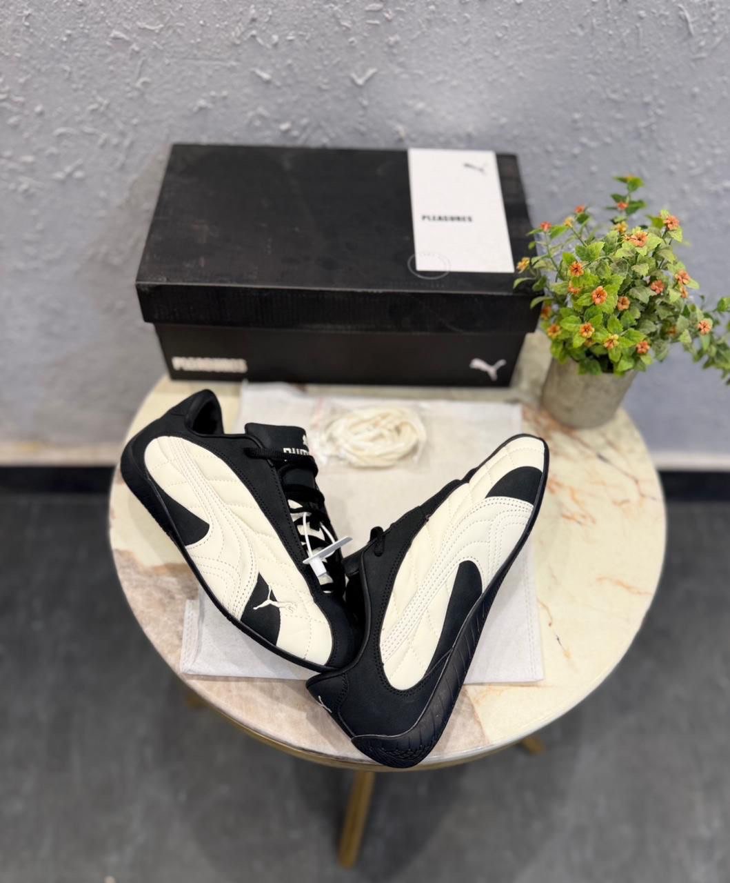 puma-first-copy-speedcat-plus-quilted-black-2