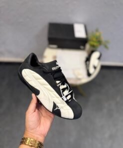 puma-first-copy-speedcat-plus-quilted-black