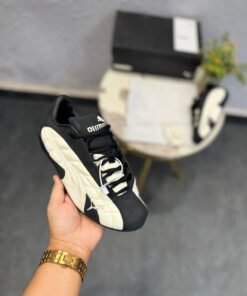 puma-first-copy-speedcat-plus-quilted-black-3