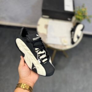 puma-first-copy-speedcat-plus-quilted-black-3