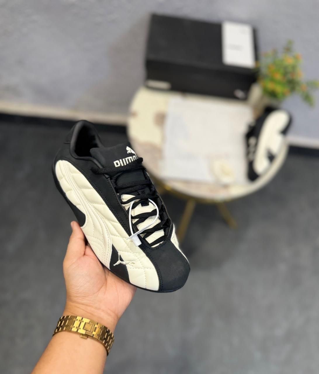 puma-first-copy-speedcat-plus-quilted-black-3